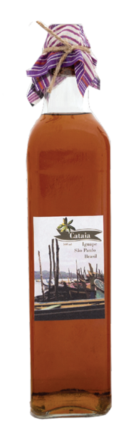 Cataia 02
